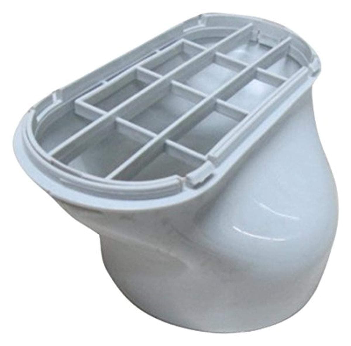 AeonAir A4267-010-A5 Window Panel Nozzle