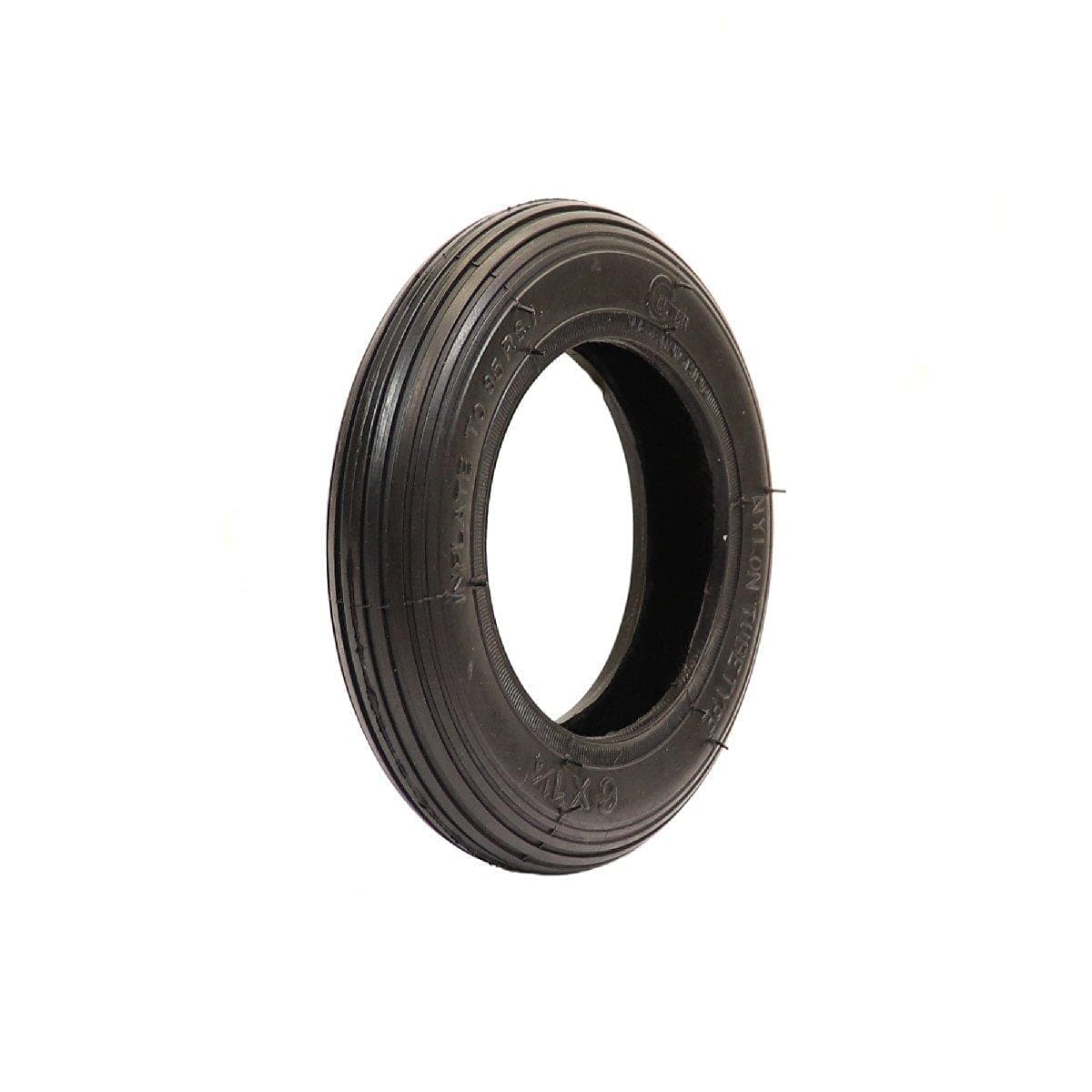 QINDBrand 6x1.25 Tire