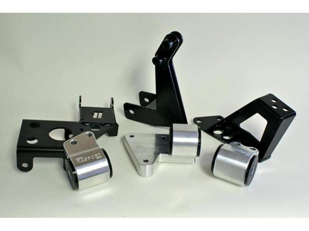 Hasport EKK2-70A Engine Mount Kit For K-Series, 1 Pack