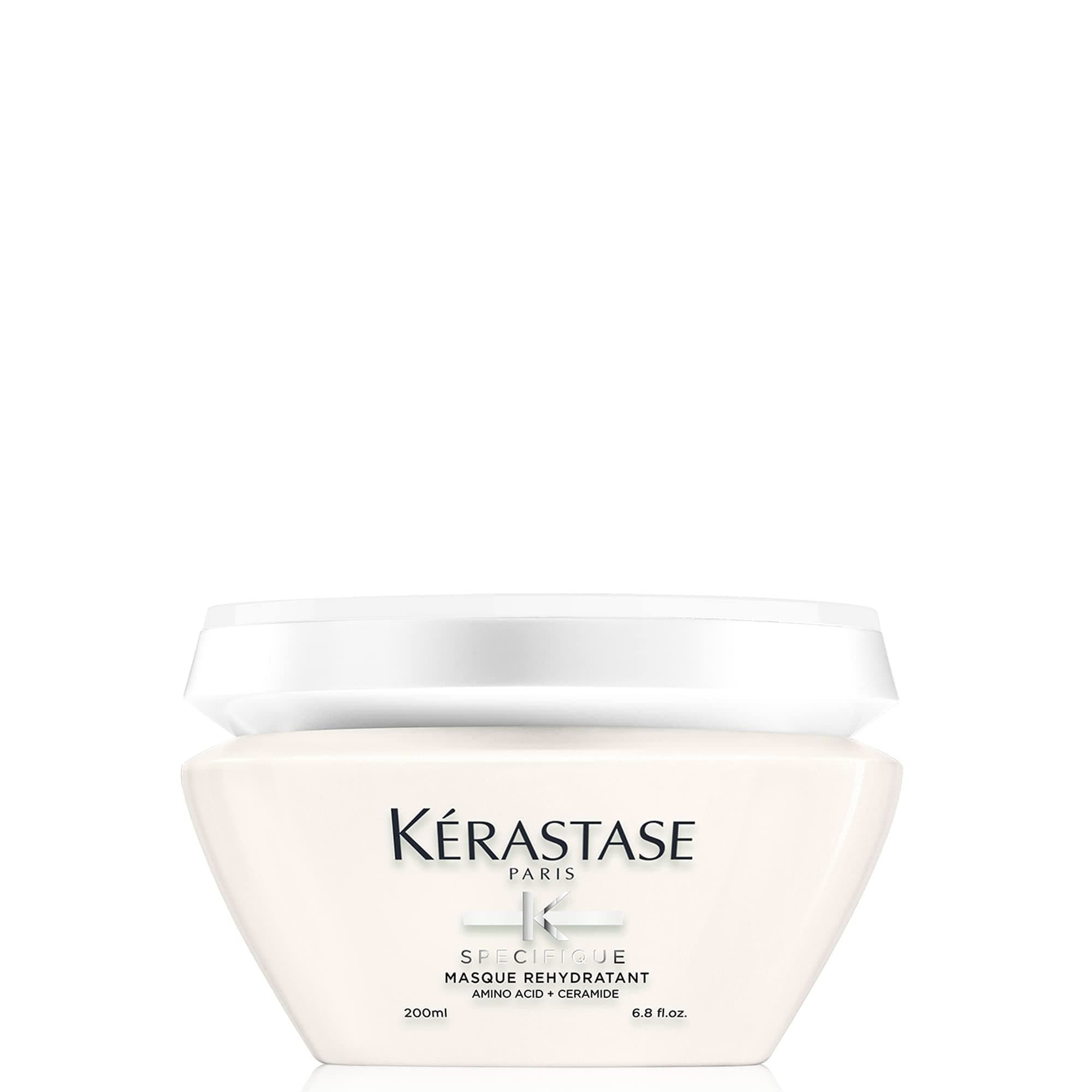 Kérastase Specifique Masque Rehydratant Hair Mask 200ml