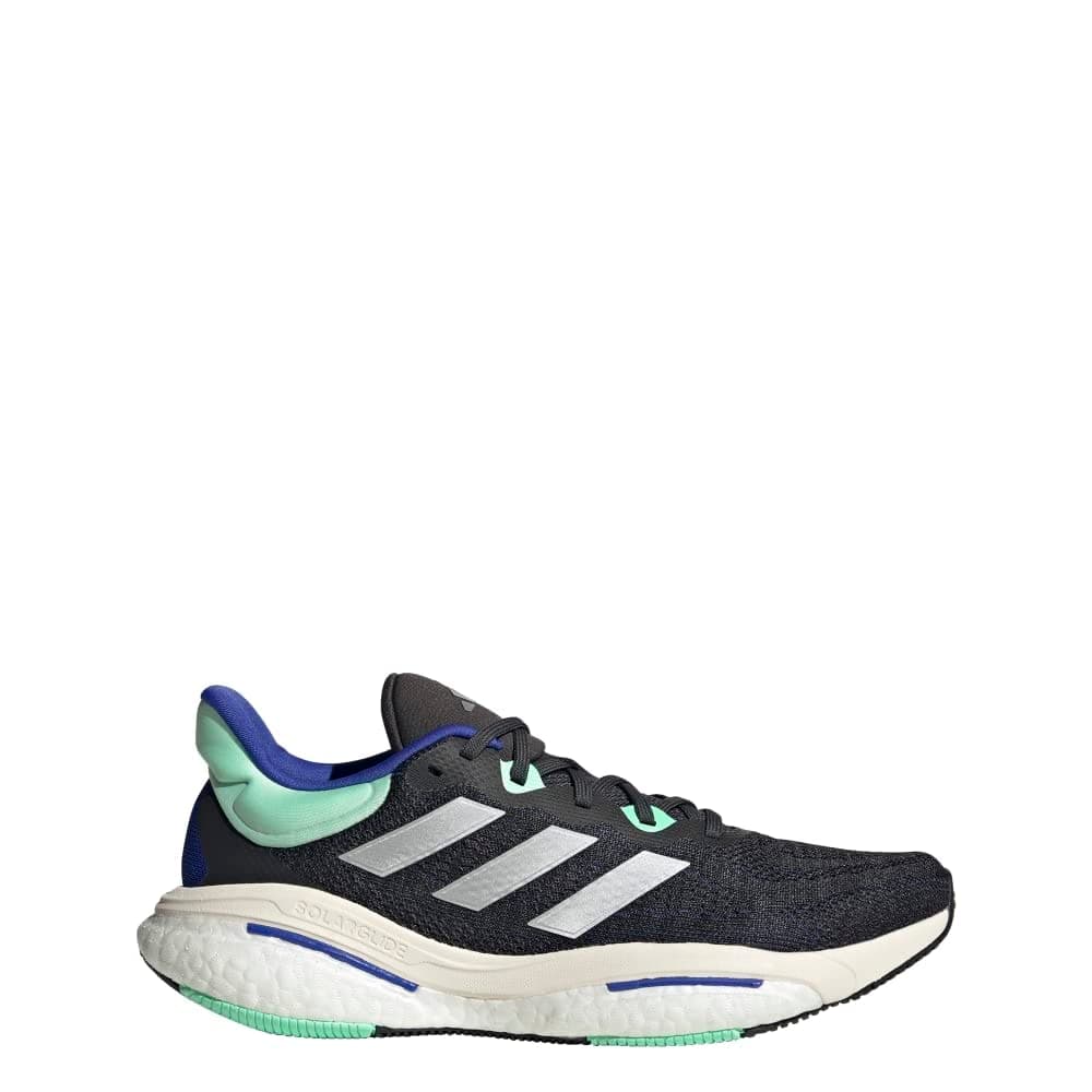 adidas Men's Solarglide 6 Running Shoes