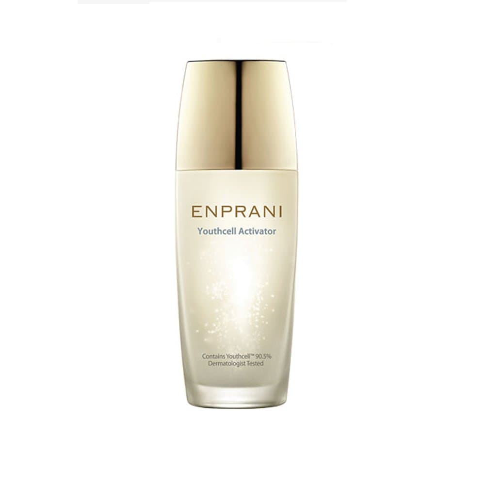 Enprani Youthcell Activator 80ml