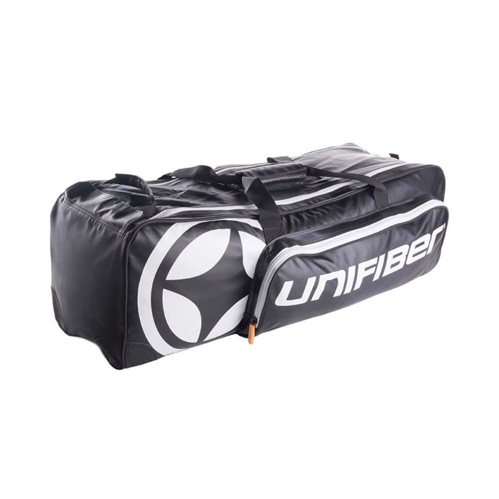UNIFIBER Blackline Medium Equipment Carry Bag 2020