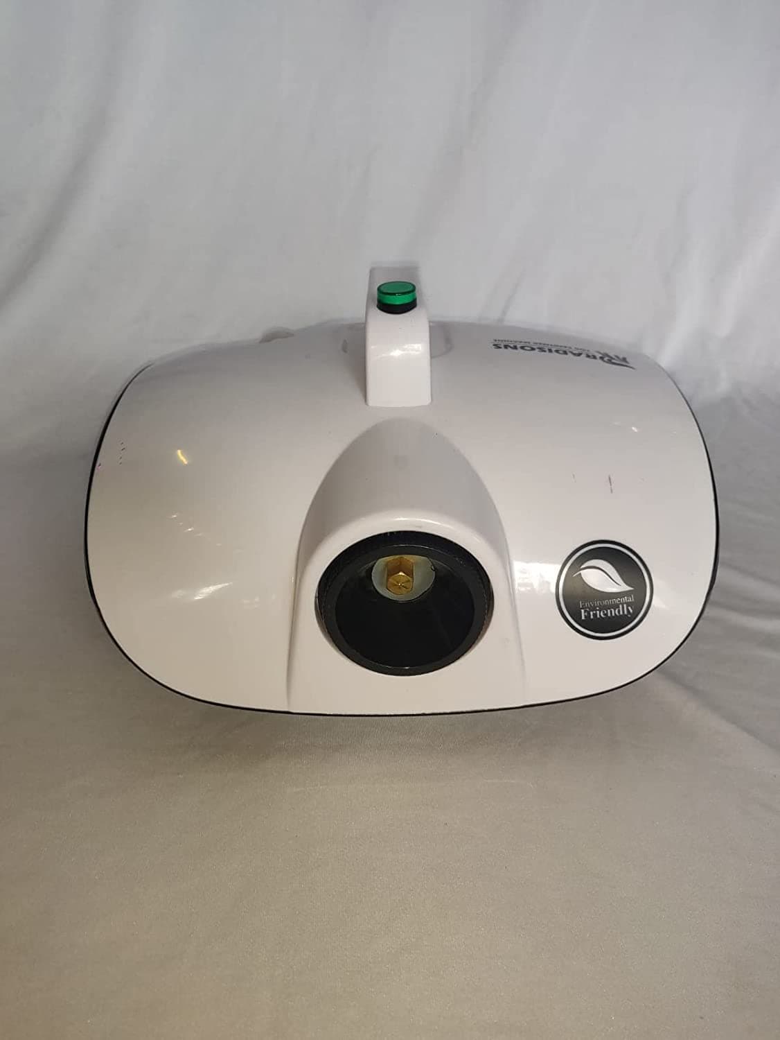 Sterilised Disinfection Fog Machine…