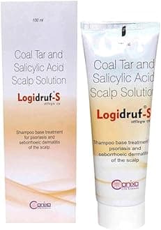 Solution Body Lotion for all skin type (Pack of 2)