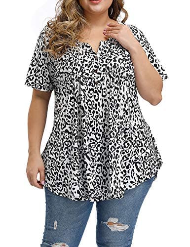 ALLEGRACE womens Casual