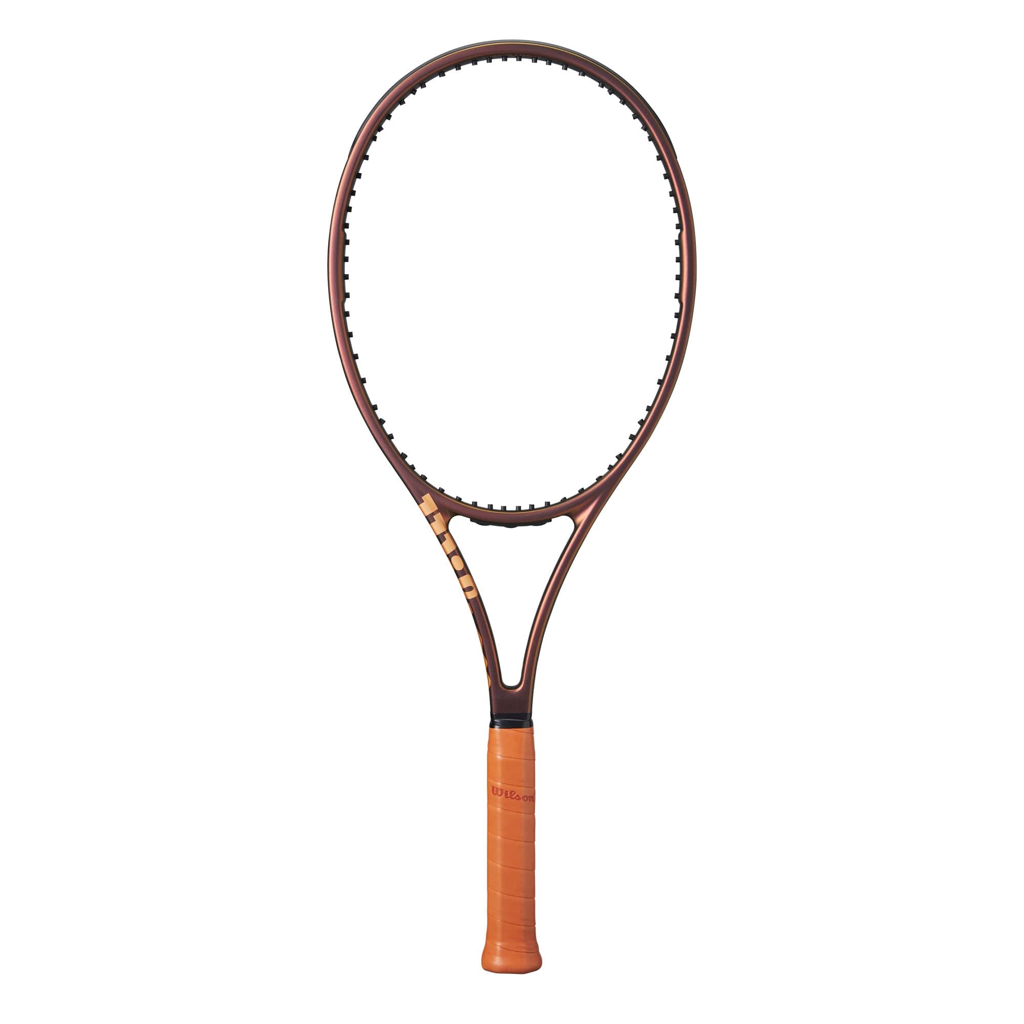 Pro Staff X V14 Performance Tennis Racket