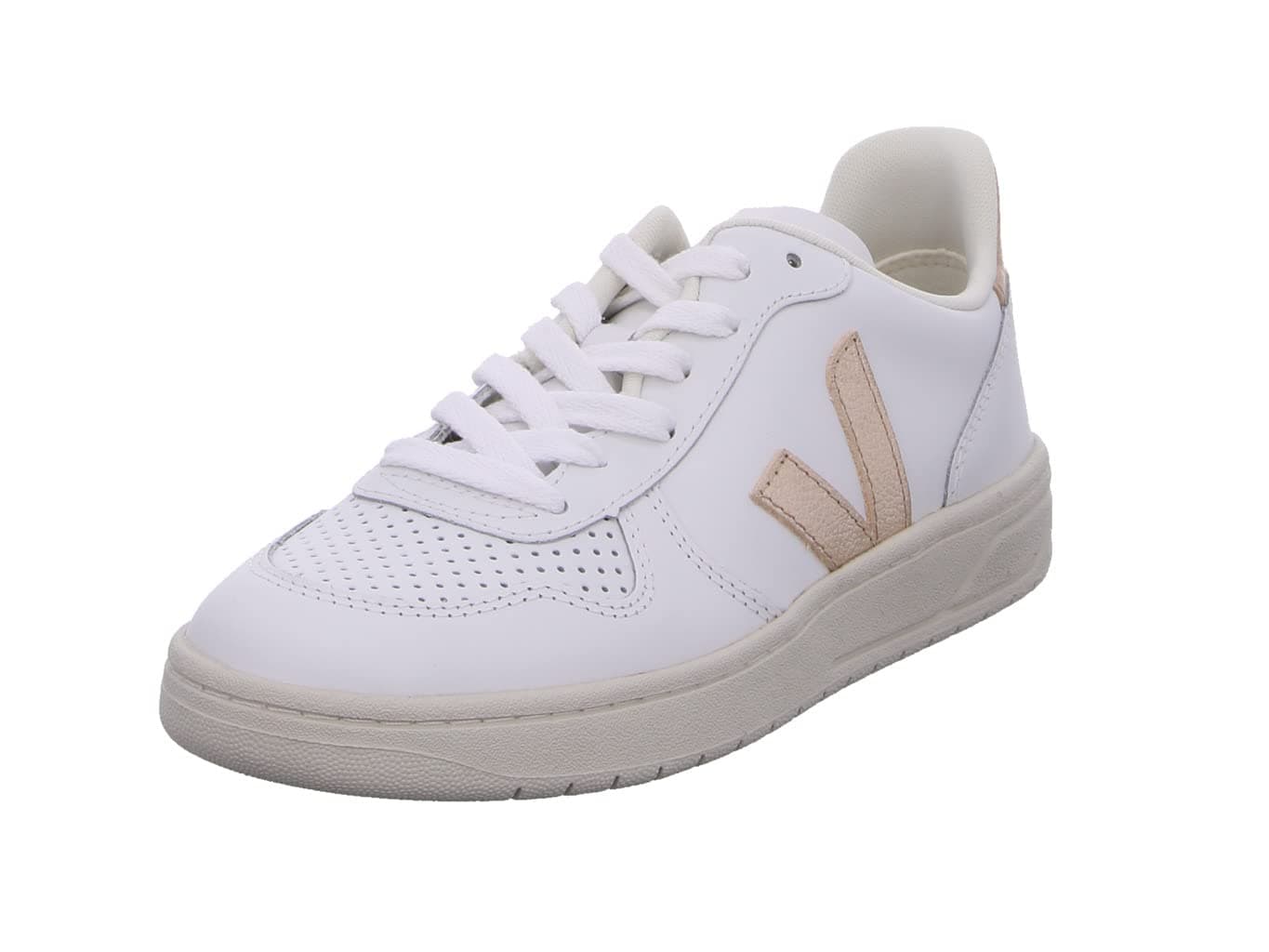Women's V-10 Sneakers