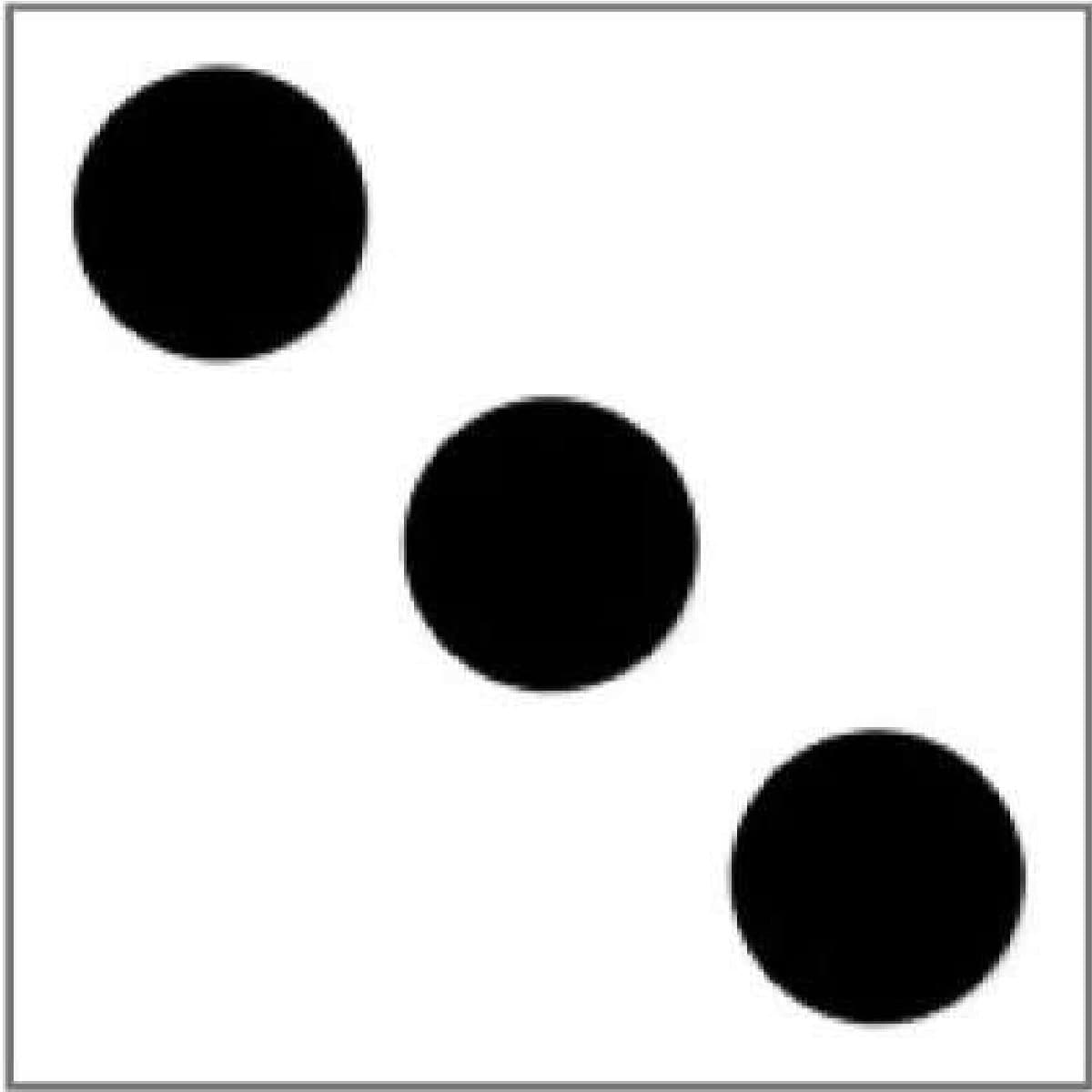 Dice Game Explicit Lyrics