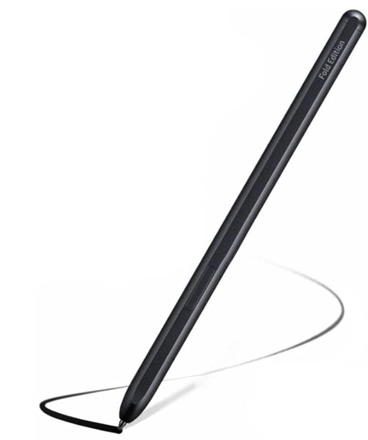 Z Fold 4 S Pen Fold Edition Stylus Pen Replacement Compatible for Samsung Galaxy Z Fold 4 and Z Fold 3 Phone