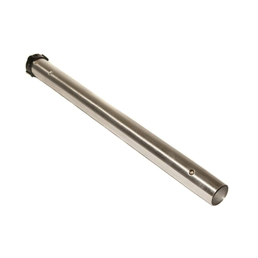 Genuine E2 Type 12 and E-2 (eSERIES) Straight Stainless Steel Wand