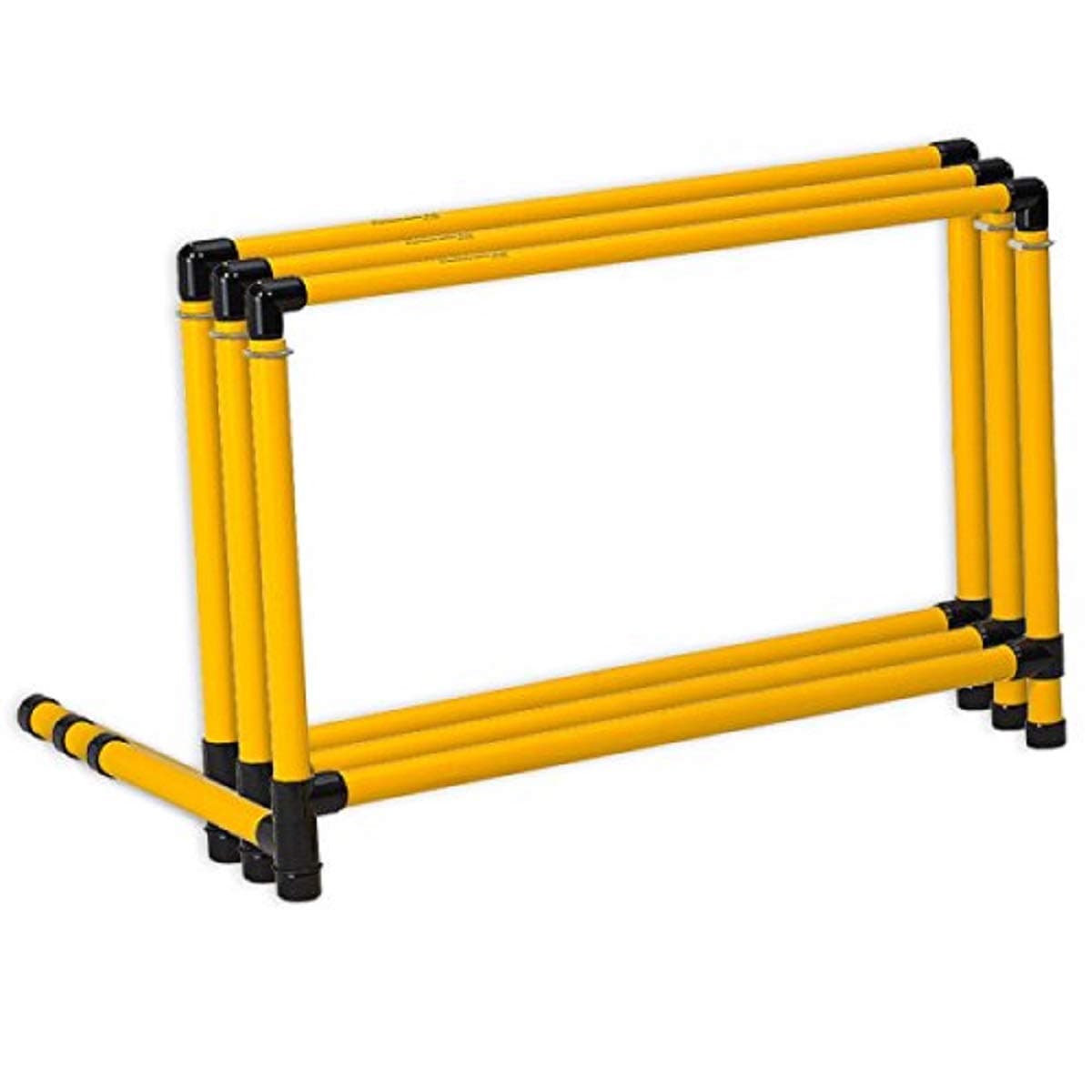 Smart Hurdle - Set of 6