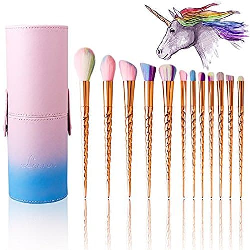 Aux Cord for iPhone,3.5mm Aux Cable for iPhone 7/X/8/8 Plus/XS Max/XR to Car Stereo or Speaker or Headphone Adapter, Support The Newest iOS 11.4/12 Version or Above