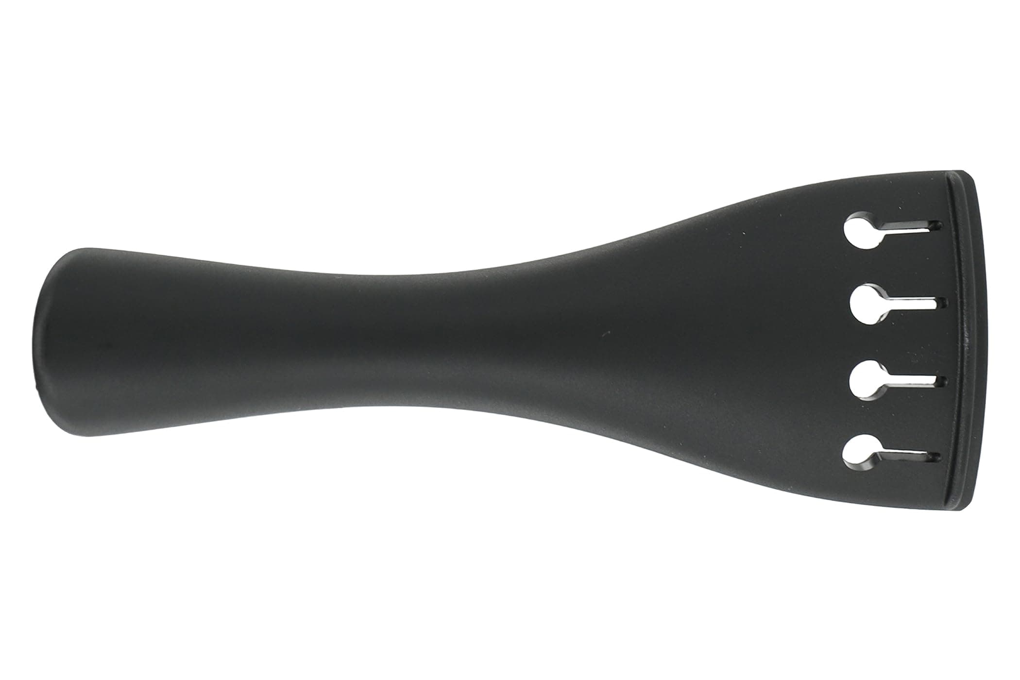 Violin Tailpiece Ultra Classic 4/4 Size