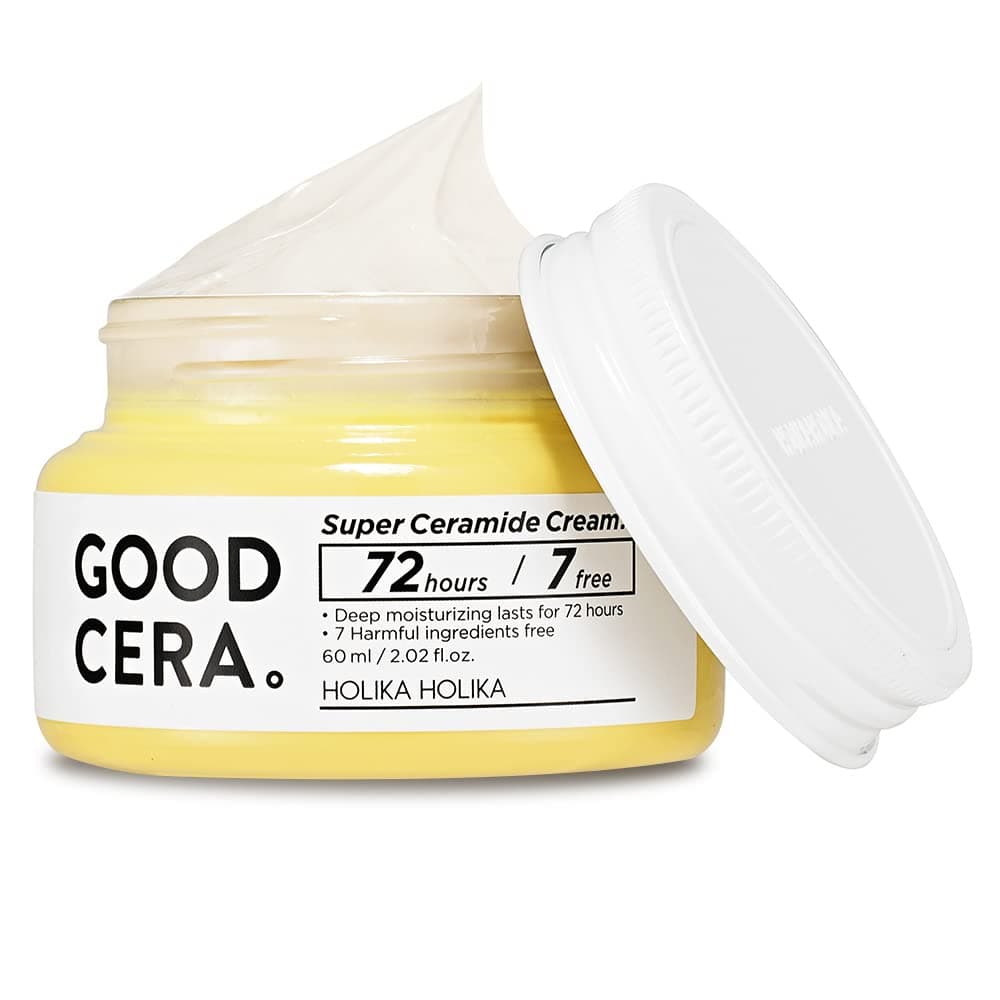 Good Cera Super Ceramide Cream, 60 ml