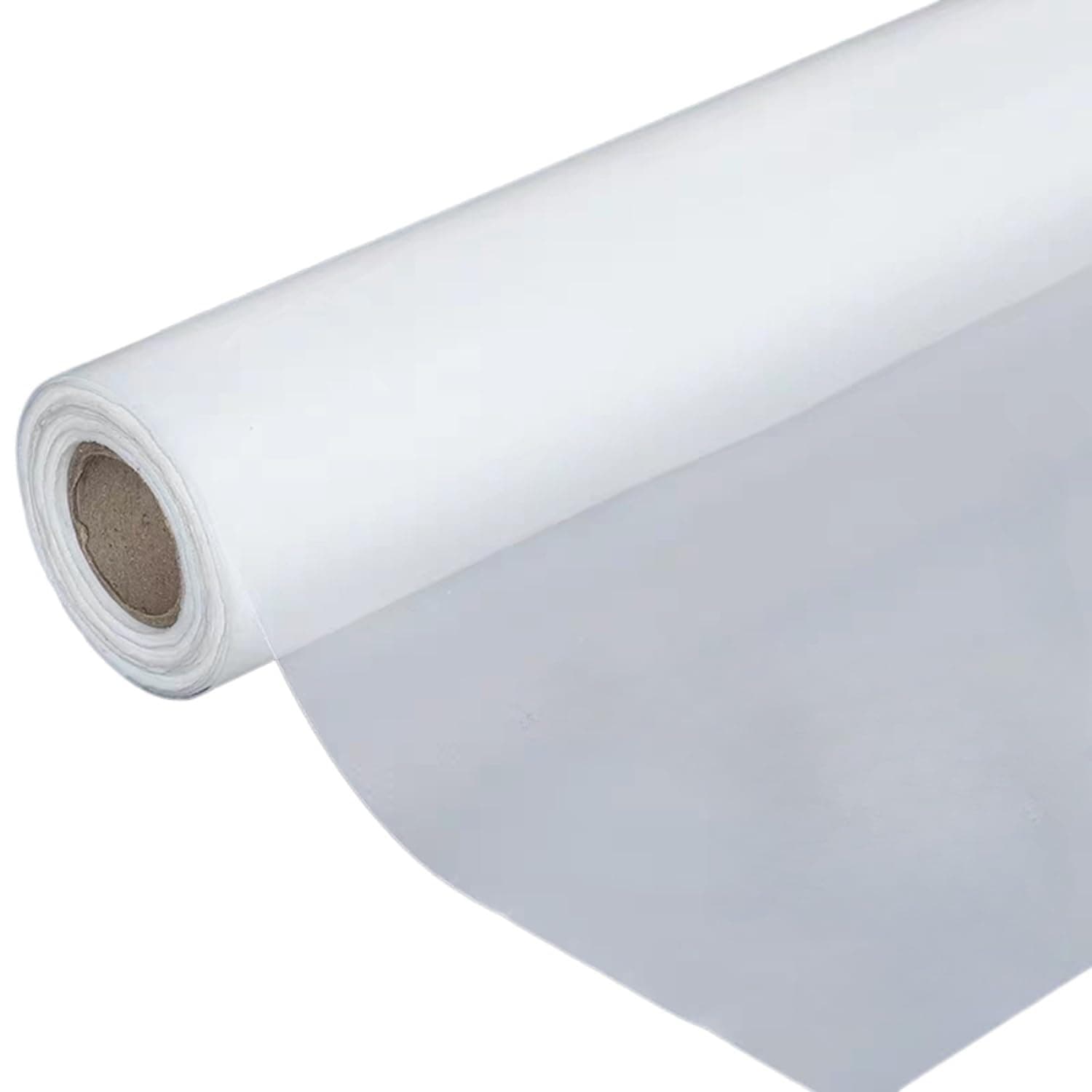 Nylon Mesh Filter Fabric 250 Micron Water Strain Net Mesh Fabric, 39.3 x 78.7 inch