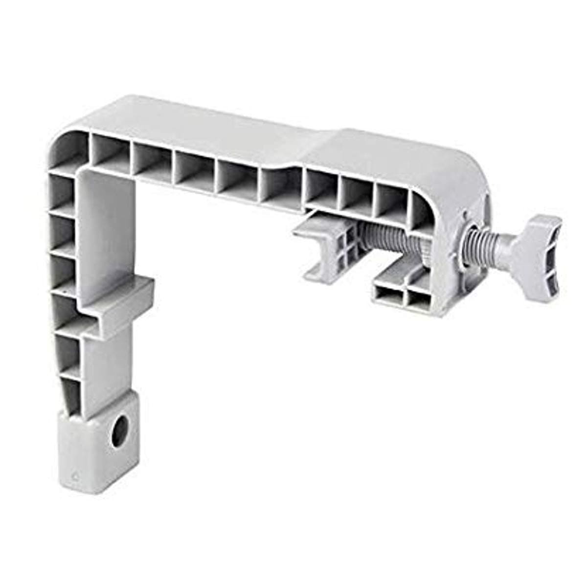 Intex 11153 Spare Hook Skimmer for Pool Sequoia Pools