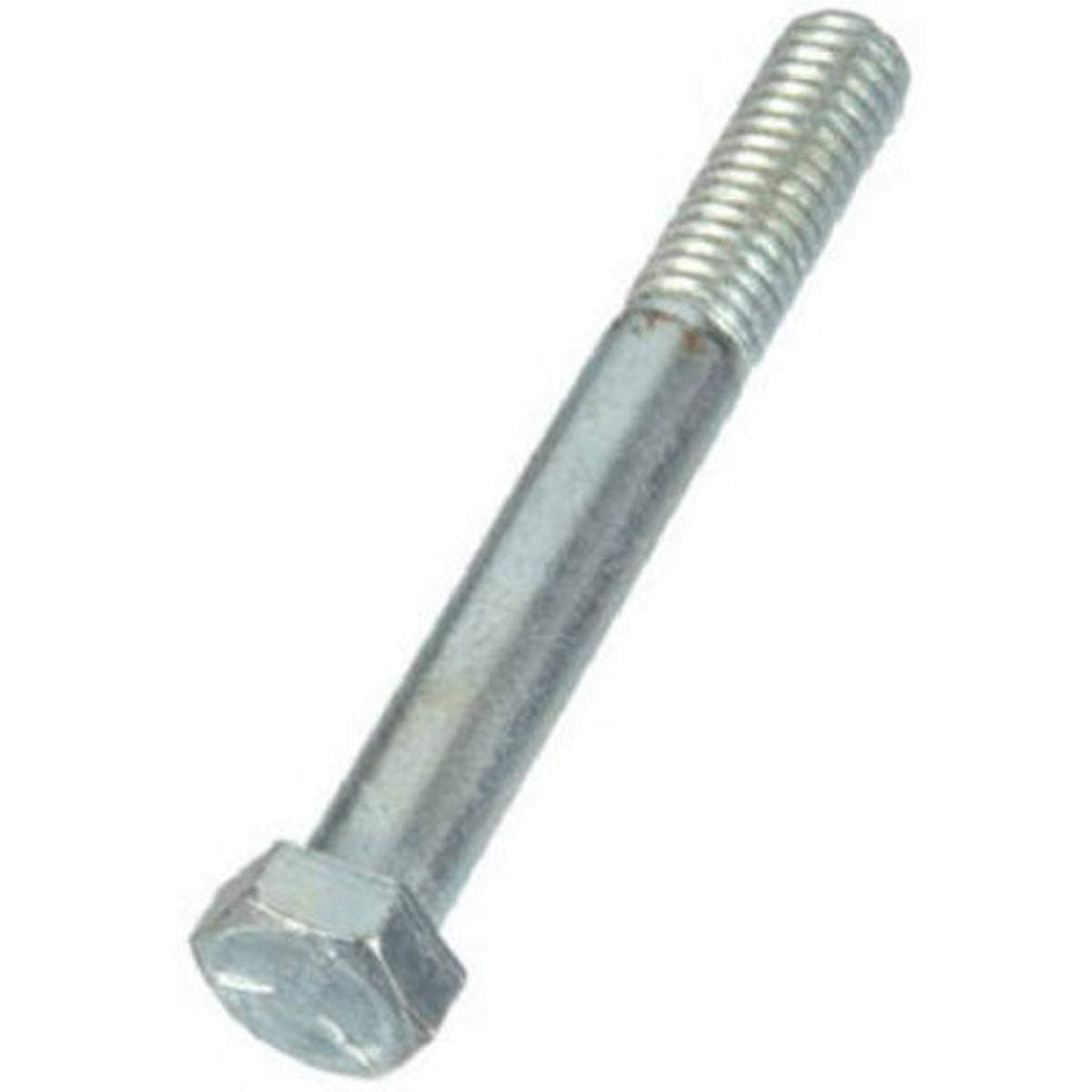 HILLMAN FASTENERS 200360 Cap Screw