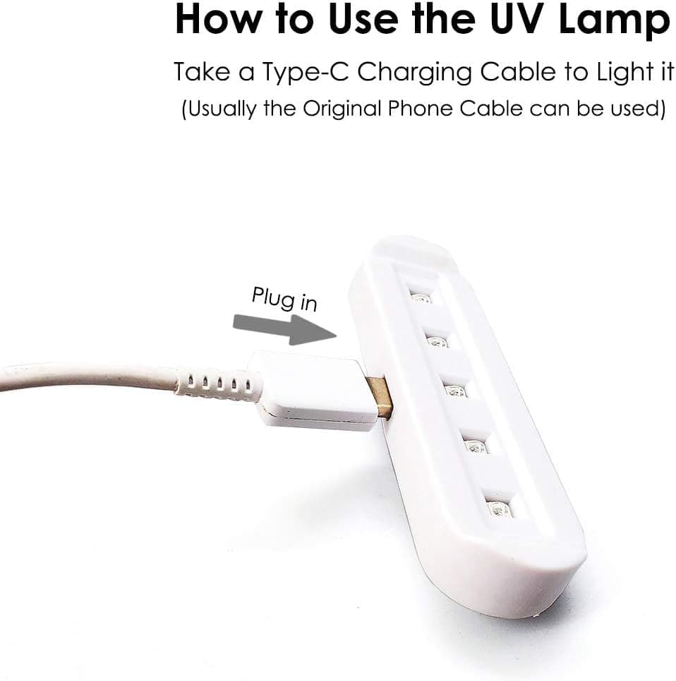 MACLEN Ultra Premium Original Uv Curved Full Screen Protector Tempered Glass For iQOO Z7 Pro 5G Smartphone | With 3D Curved Full Screen Coverage And Installation Kit