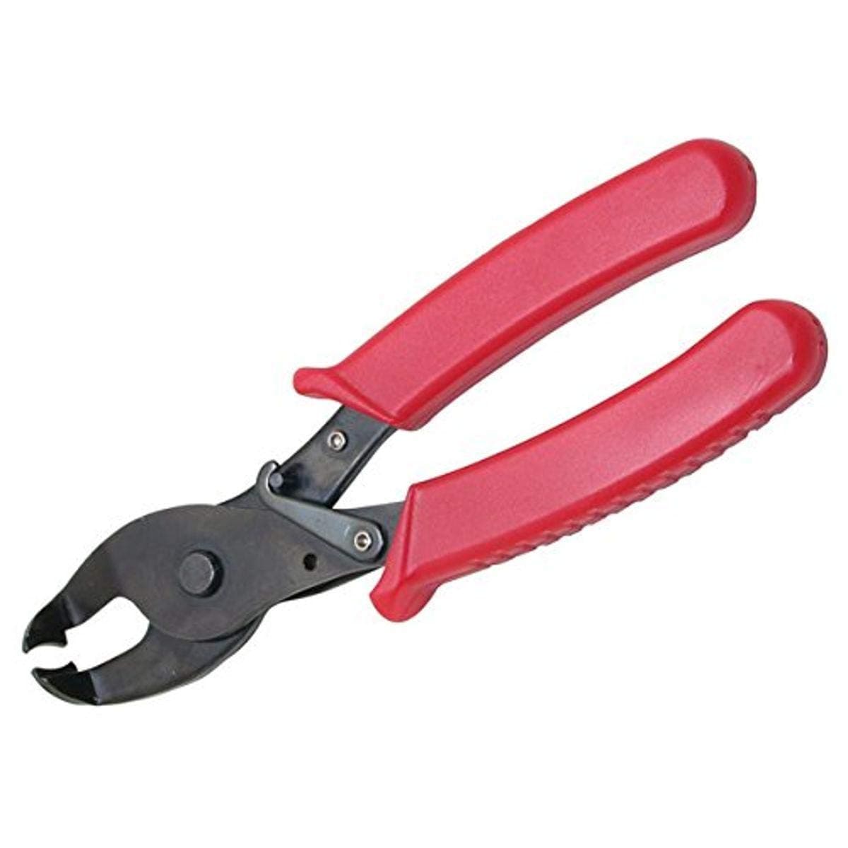 300-151 Strain Relief Crimper, multi, one size