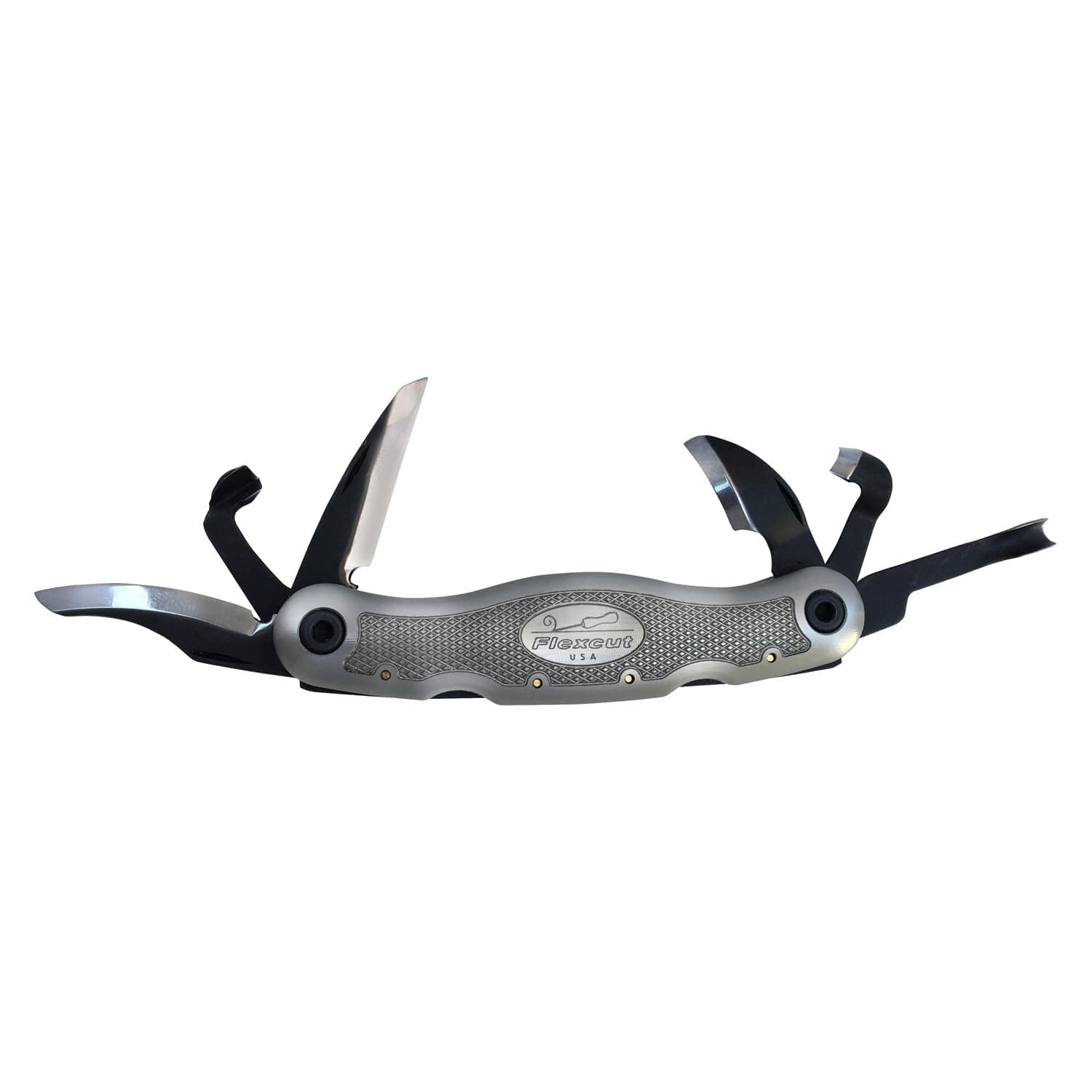 Flexcut - Carvin Jack 2.0 Left Hand