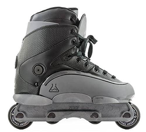 Remz HR2.0 Aggressive Inline Skates Size 11