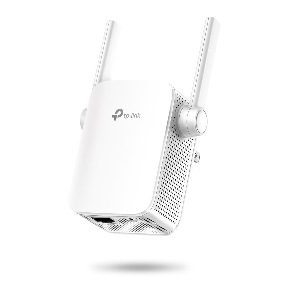 TP-Link TLWA855RE
