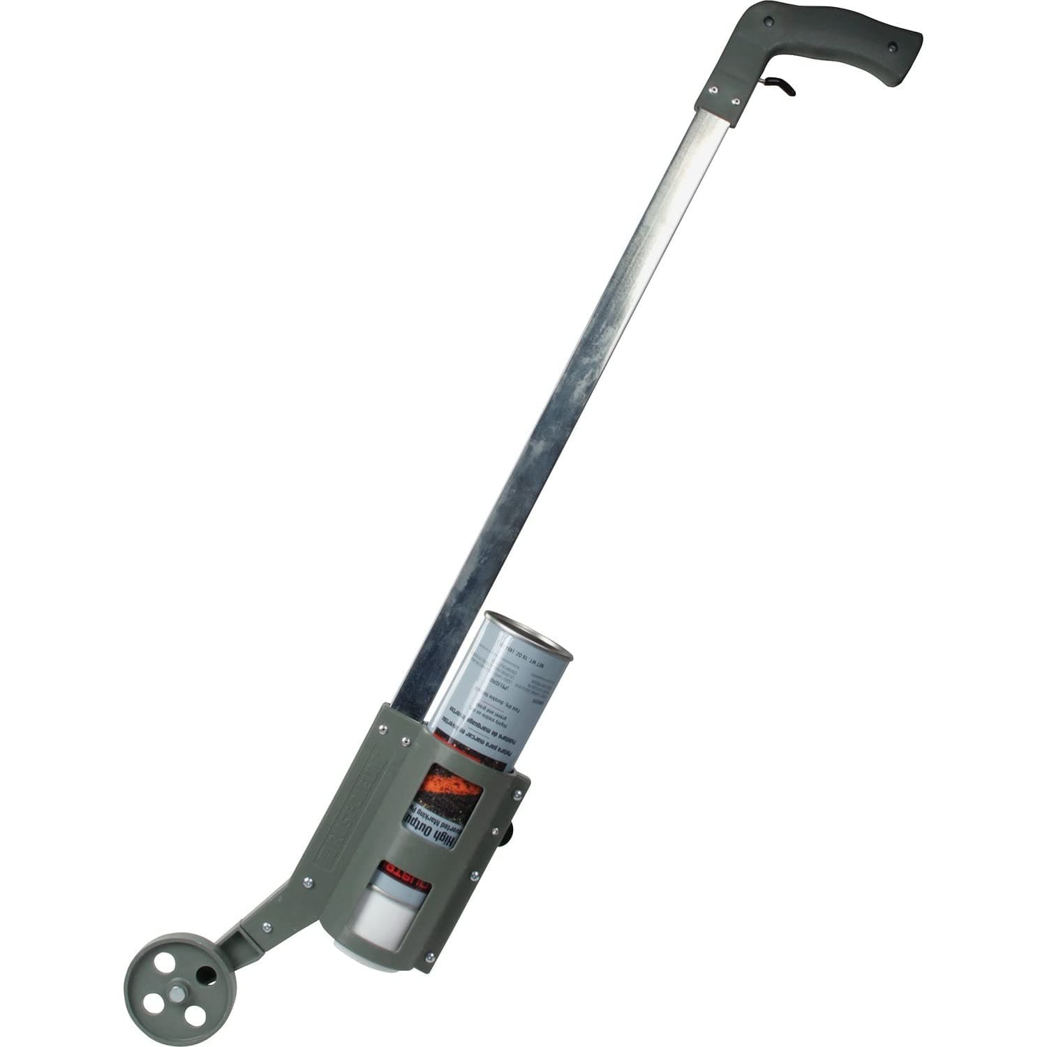 Rust Oleum2393000Quick Mark Marking Wand-MARKING WAND