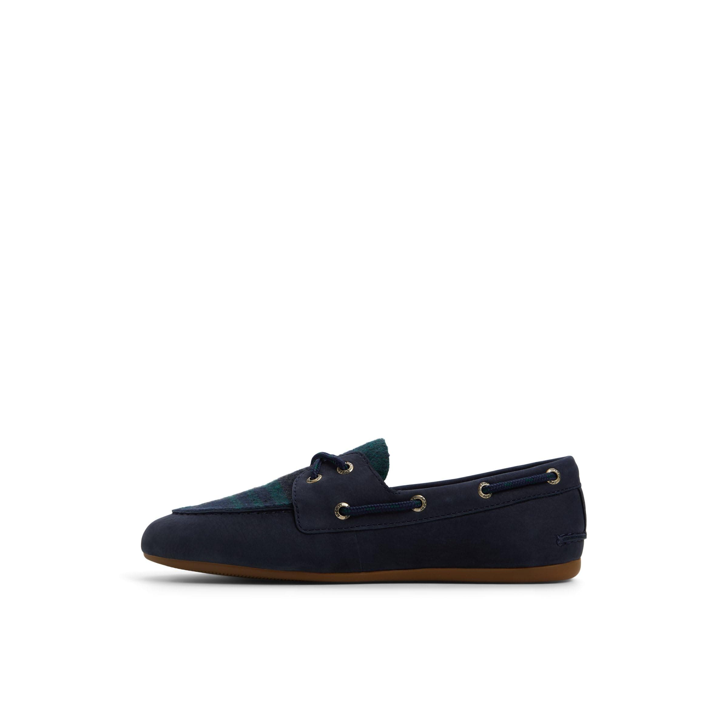 Sperry Womens Slim Boat