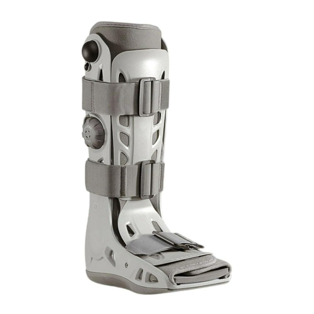 Aircast AirSelect Walker Brace/Walking Boot (Elite, Short and Standard)