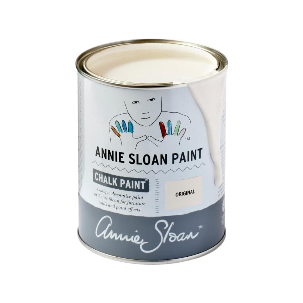 Chalk Paint 1 litre (Original)