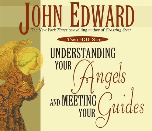 Understanding Your Angels