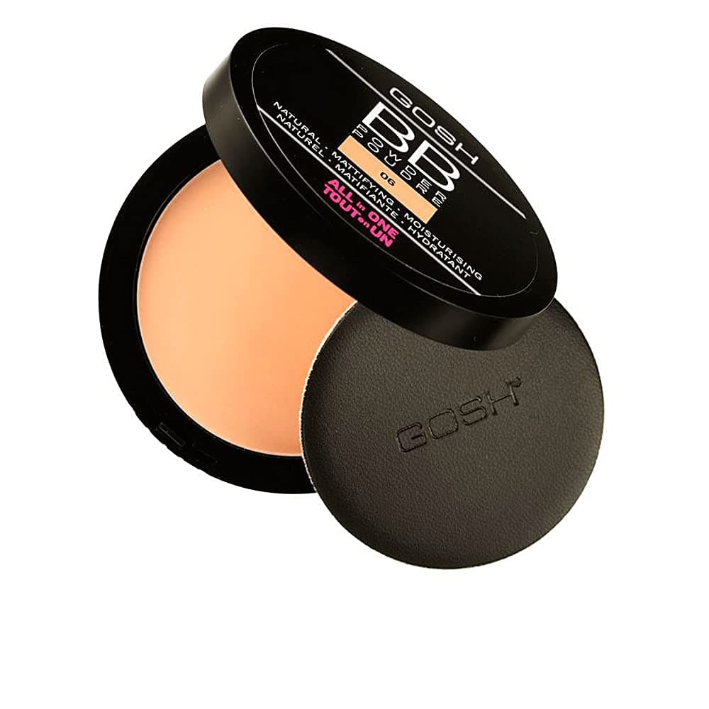 Copenhagen Contour'n Strobe Kit, 48.5 g
