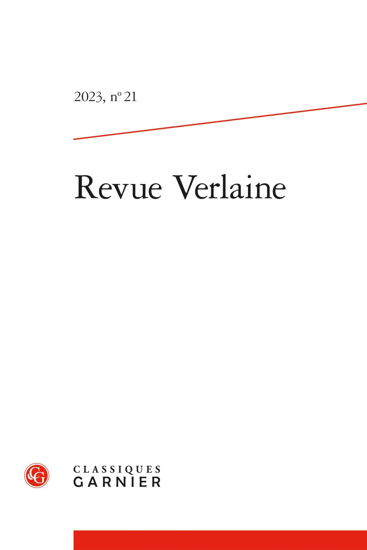 Revue Verlaine 2023,21