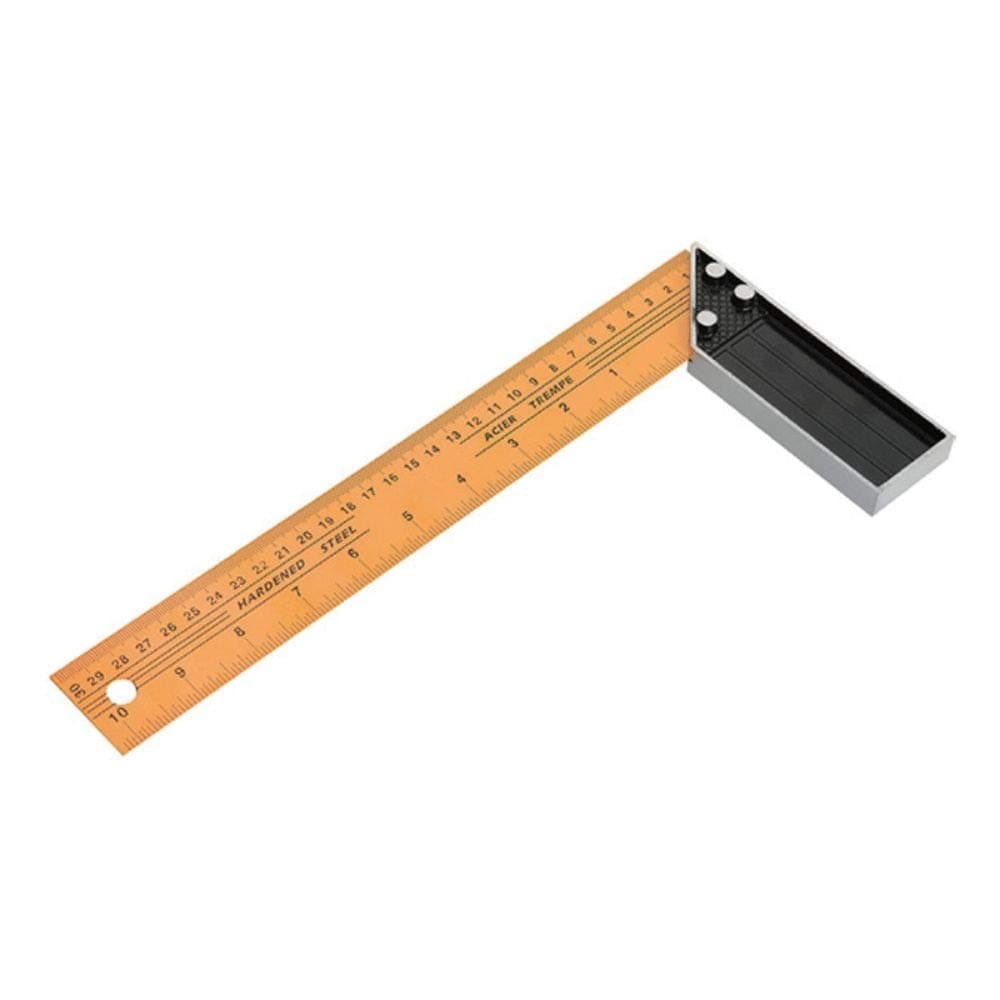 Angle Square,35080,10"/250Mm