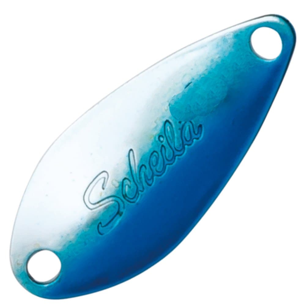 valkein Shaira 1.2g 10