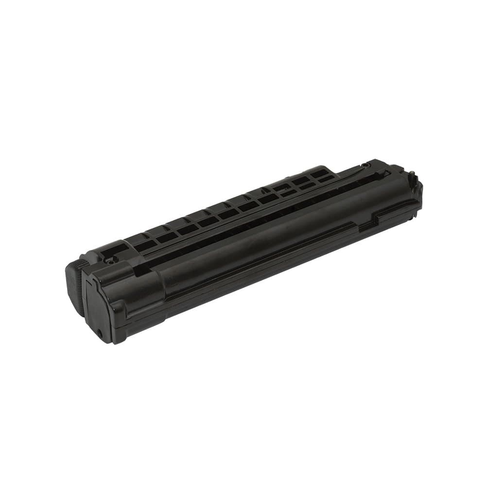 Magazine - Tiberius FS 8/9