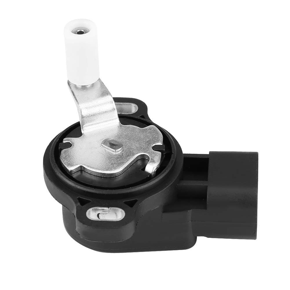 18919-VK500 Position Sensor Position Sensor Accelerator Pedal Assy for 350Z Sunny X-trail 18919-VK500