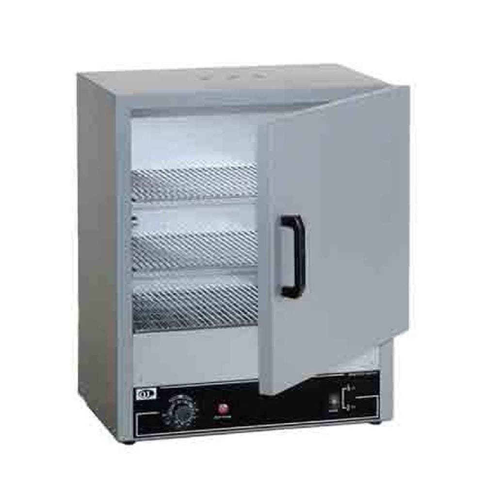 10GC Gravity Convection Oven