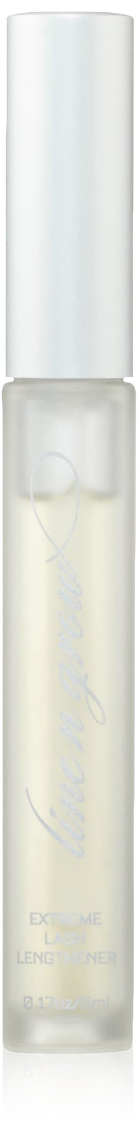 Extreme PM Lash and Brow Lengthener - Clear