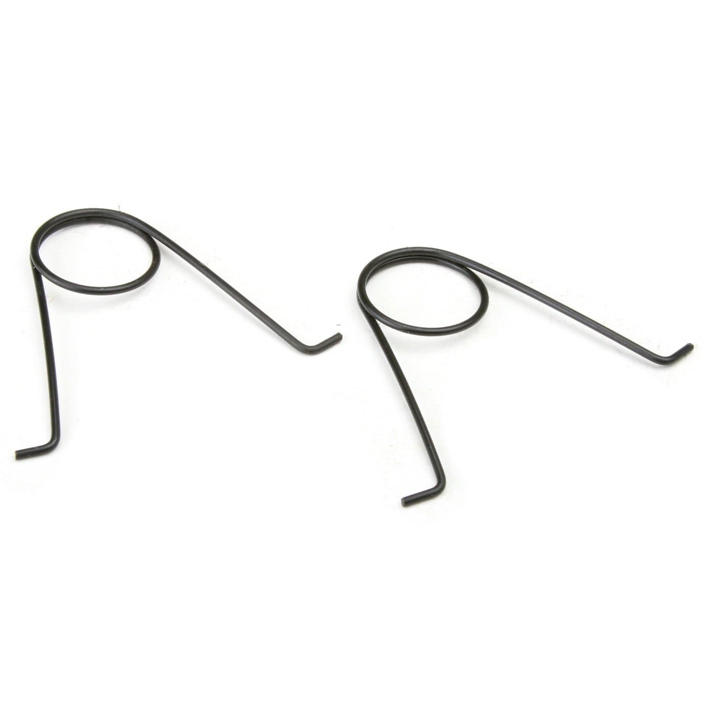 Empi LIFTER RETAINING CLIPS (PAIR, dune buggy vw baja bug