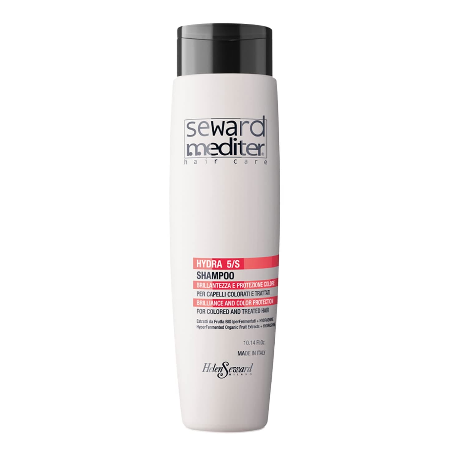 HYDRATING SHAMPOO 300 ML