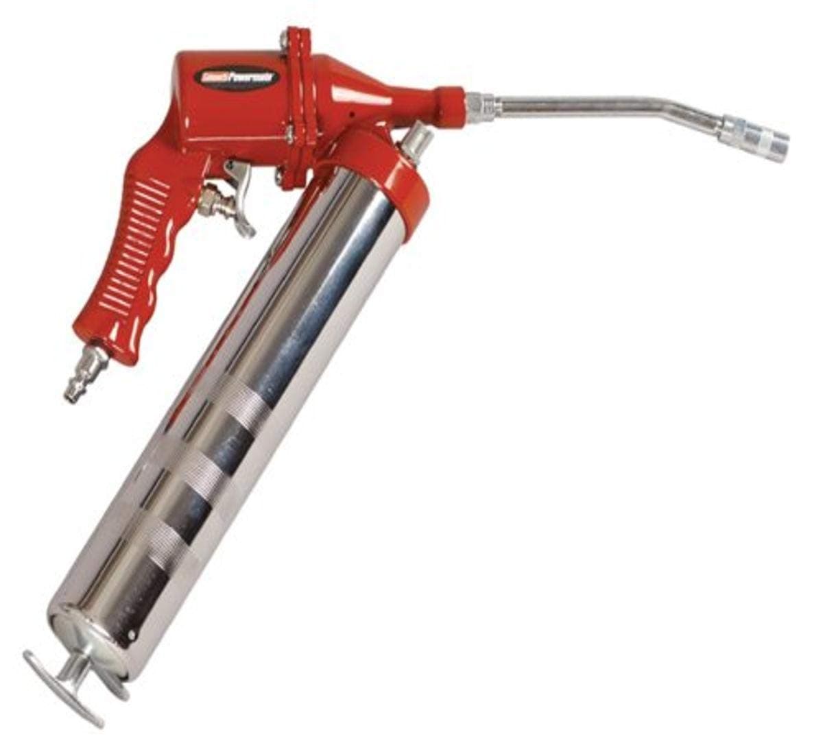 Powermate 024-0082CT Air Grease Gun