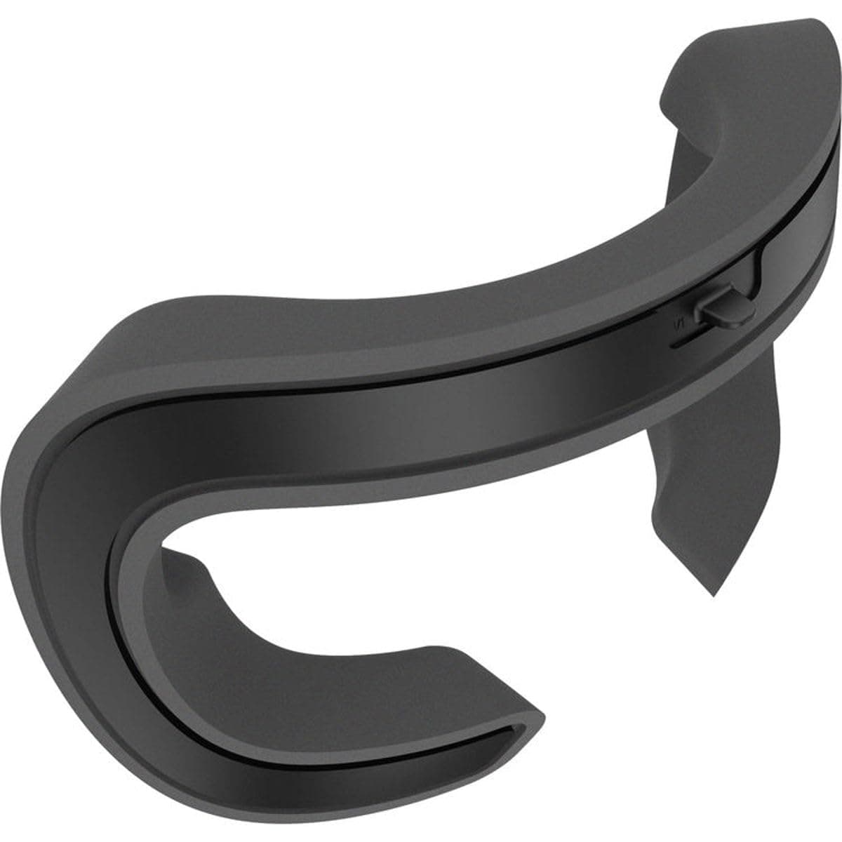 HTC America Vive Face Cushion - Narrow