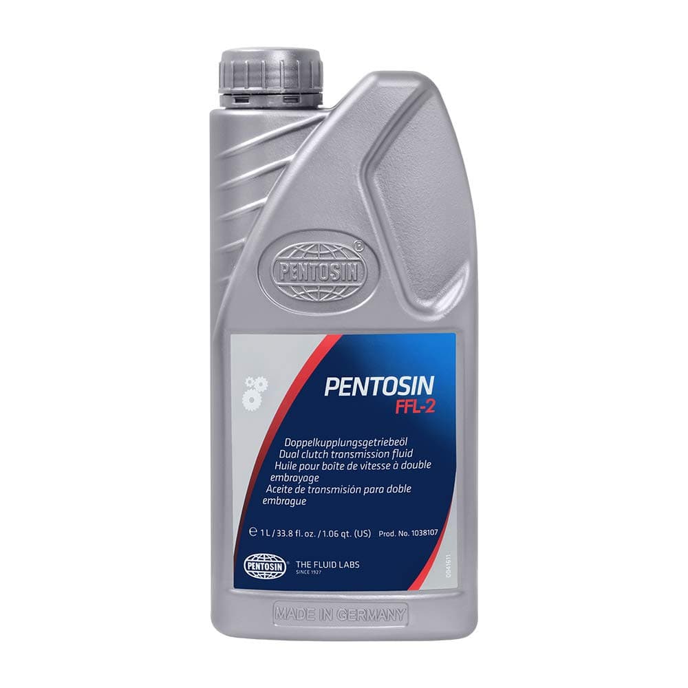 Pentosin FFL-2 (1 Litre)