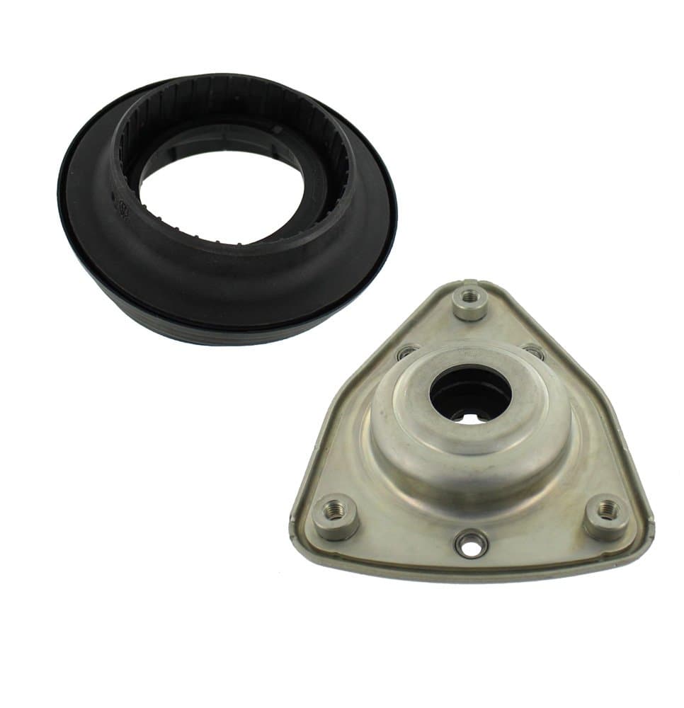 SKF VKDA 35338 Suspension Kit