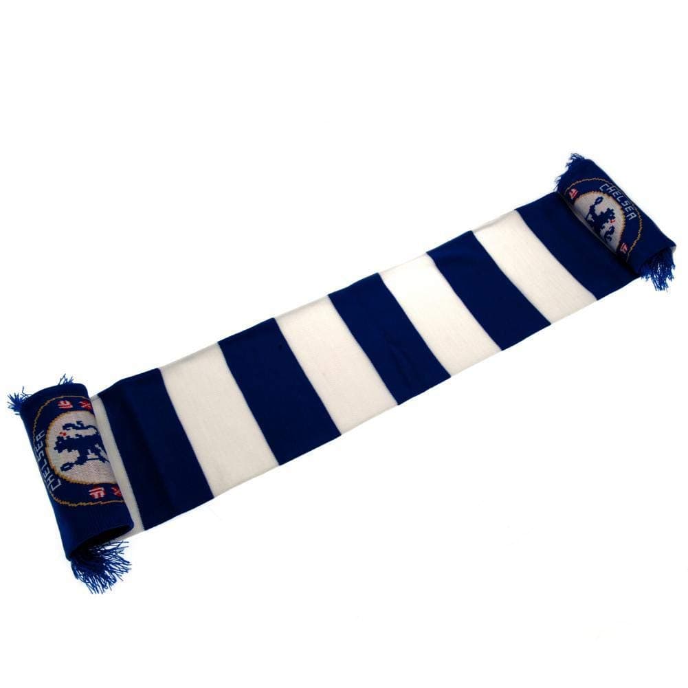 official chelsea scarf
