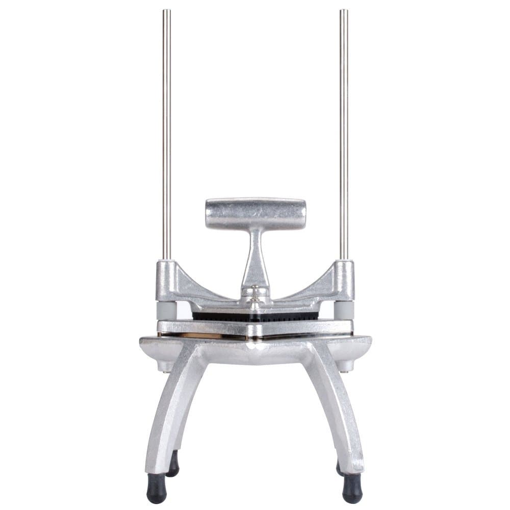 (56500-3) 1/2" Chop Easy Chopper II