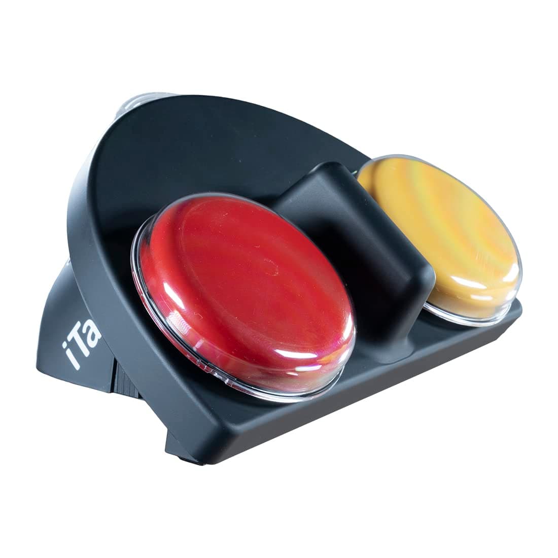 Ablenet iTalk2 with Levels 10003300