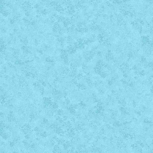 Metre Makower - Spraytime - Sapphire